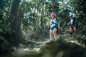 BIB: 
                            <button type="button" onclick="openModal(25991346)" class="btn btn-primary btn-sm float-right btn-popup" data-toggle="modal" data-target=".modal-high-quality">
                        <i class="fas fa-shopping-cart"></i> Add to Cart
                    </button>
                                            <button type="button" onclick="isThisMe(25991346, true)" class="btn btn-success btn-sm float-right btn-popup btn-isme hidden" data-toggle="tooltip" data-placement="bottom" title="นี่คือรูปของคุณใช่ไหม คลิกที่นี่เพื่อเอาเข้าอัลบั้ม">
                        <i class="fas fa-plus"></i> Add to album
                    </button>
                    <button type="button" onclick="isThisMe(25991346, false)" class="btn btn-warning btn-sm float-right btn-popup btn-isnotme hidden">
                        <i class="fas fa-ban"></i> Remove from album
                    </button>